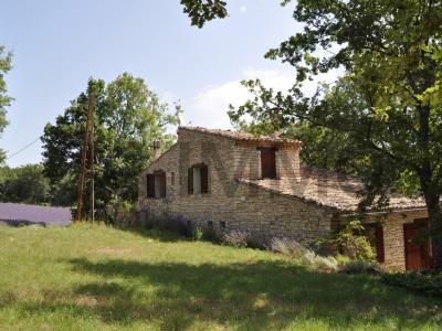 photo For sale House VACHERES 04