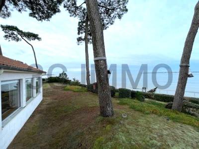 photo For sale House SAINT-BREVIN-LES-PINS 44