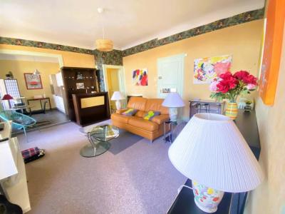 photo For sale Apartment VICHY 03