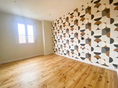 photo For sale Apartment VICHY 03