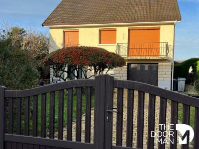 photo For sale House LIMOURS 91