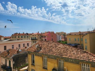 photo For sale Apartment MENTON 06