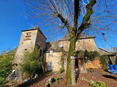 Vente Maison 8 pièces BRIVE-LA-GAILLARDE 19100