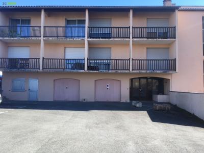 photo For sale Apartment PERIGUEUX 24