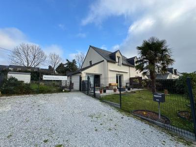 photo For sale House AURAY 56