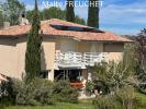 For sale House Nerac 47600 190 m2 7 rooms