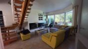 Annonce Vente 7 pièces Maison Nerac