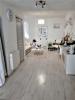 Annonce Vente 3 pièces Maison Chidrac