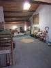 Acheter Maison Chidrac 126000 euros
