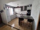 House VIAS 