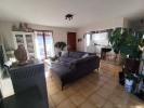 House VIAS 