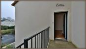 Apartment BUXEROLLES 
