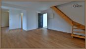 Apartment BUXEROLLES 