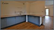 Apartment BUXEROLLES 