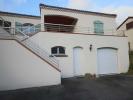 Annonce Vente 7 pièces Maison Marsat