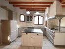 Acheter Maison 136 m2 Marsat