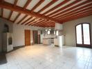 Acheter Maison Marsat Puy de dome