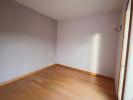 Acheter Maison Marsat 379900 euros