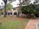 House SAINT-CYPRIEN 