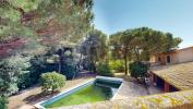 House SAINT-CYPRIEN 