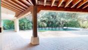 House SAINT-CYPRIEN 