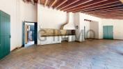 House SAINT-CYPRIEN 