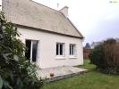 For sale House Lesneven 29260 90 m2 5 rooms