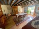 Annonce Vente 7 pices Maison Ferte-bernard