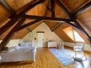 Acheter Maison 225 m2 Ferte-bernard