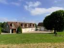Acheter Maison Ferte-bernard Sarthe