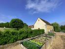 Acheter Maison Ferte-bernard 435000 euros