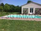 Annonce Vente 4 pièces Maison Langon