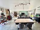 Acheter Maison 142 m2 Langon