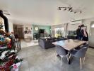 Acheter Maison Langon Gironde