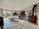 Acheter Maison Langon 314000 euros