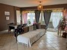 Vente Maison Mee-sur-seine 77