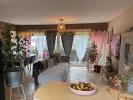 Annonce Vente 5 pices Maison Mee-sur-seine