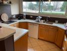 Acheter Maison 94 m2 Mee-sur-seine