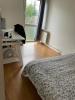 Acheter Maison Mee-sur-seine 209000 euros