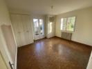 Acheter Maison Sainte-foy-de-peyrolieres 319000 euros