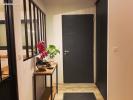Acheter Maison Vaiges 156000 euros