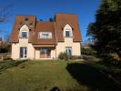 For sale House Besancon  25000 230 m2 8 rooms