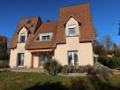 Annonce Vente 8 pièces Maison Besancon