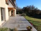 Acheter Maison Besancon 635000 euros