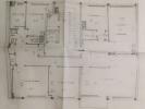 Acheter Appartement Lyon-6eme-arrondissement 549000 euros