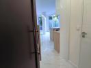 Acheter Appartement Nice 215000 euros