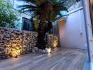 Vente Appartement Nice 06