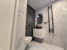 Acheter Appartement Nice 220000 euros
