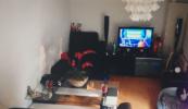 For rent Apartment Montesson 78360 40 m2 2 rooms