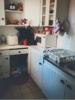 Apartment MONTESSON 